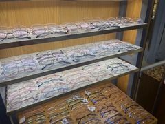 -优医视平价眼镜蔡司依视路折扣工厂店(德胜门店)