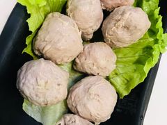 -陈记顺和牛肉火锅馆(天河北路店)