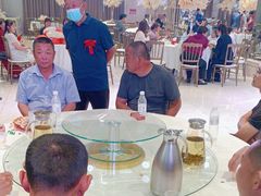 -金筷子·喜事汇