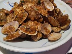 -拙味兄弟龙虾·江湖菜(和畅堂店)