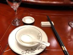 -蜜桃餐厅·伴山(湖滨商业街店)