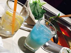 -海底捞火锅(天一广场亚细亚店)