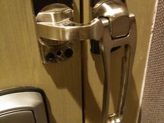 -上海新国际博览中心美仑酒店