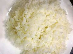 饭（大份）-扬州三头宴(东关街店)