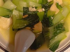 -金美华轩(东方路齐鲁店)