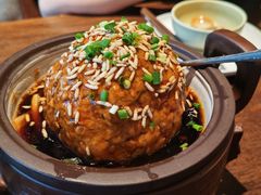 -扬州狮子楼·非遗淮扬菜(总店)