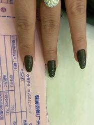 -广州健丽·去眼袋医疗美容机构