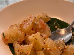 -珍宝海鲜JUMBO Seafood(ifc店)