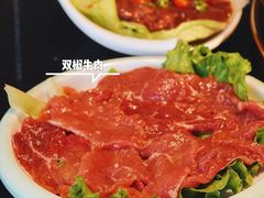 -三江两海老火锅(北京首店)