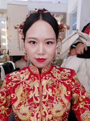 点击看大图 -果石摄影(汉街skp店)