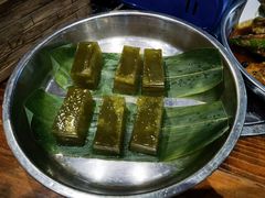 -猪腰一家·地道佛山菜(里水店)