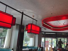 -大碗居·烤鸭·鱼头泡饼(天坛东门店)