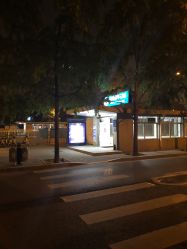 -张师傅首饰加工修理(西单华威潮铺街店)