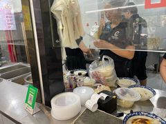 -张明富面皮店(东大街店)