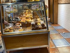 -苹果花园(枫林路店)