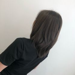 -可可丽舍