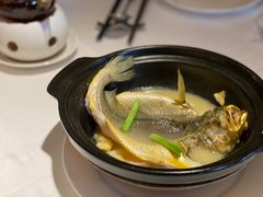 -悦景酒家(罗湖店)