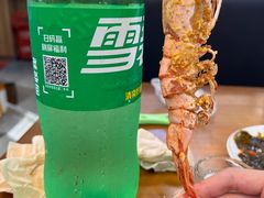 -醉壹号海鲜大排档·老厦门特色菜(厦门美食地标店)