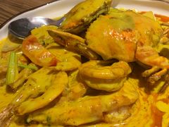 -泰堤坊(淡水体育馆店)