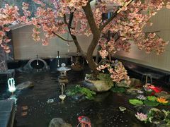 -卡拉卡拉漫温泉汗蒸