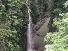 -鹿院坪生态旅游景区