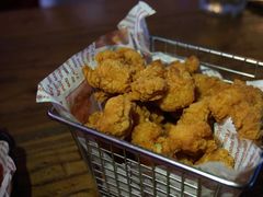 -猫头婴小酒馆FUN OWL(1912店)