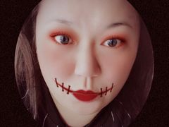 -必胜客(八一店)