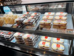 -红花点心局(护国寺店)