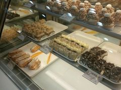 -老大昌(淮海中路店)