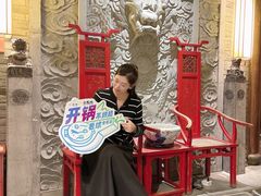 -小龙坎火锅(湖滨银泰in77店)