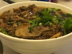 -陈记顺和牛肉火锅馆(天河北路店)