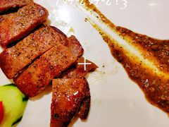-野妹经典火锅(保利店)