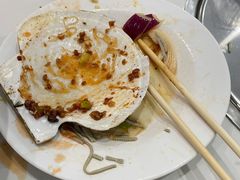 -滇越乘象云南餐厅(次渠店)