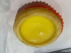 -清心茶楼·传统中山石岐菜