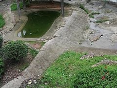 -无锡动物园·太湖欢乐园