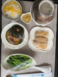 -致友月子会所(麓湖店)