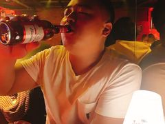 -光阴的故事音乐酒吧(1905店)
