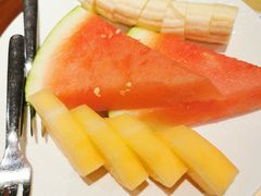 -一本魅·日式料理