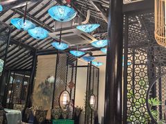 -西塘人家•黑金冠本地好店