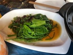 -尽善百年古院餐厅(王家老宅店)