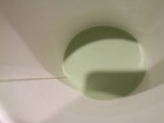 -瑞幸咖啡(艺树家工场店)