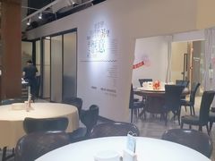 -时间仓(湘江世纪城店)