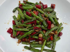 -喜宴·粤菜·茶点·海鲜(光浩店)