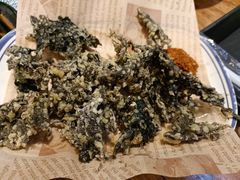 -云阿蛮云南生烫牛肉米线(奉贤路店)