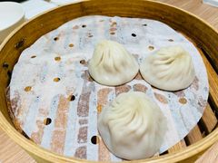 -苏小柳点心·手作小笼包(鸿寿坊分院)