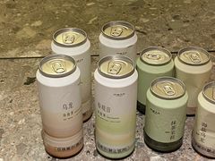 -阿嬷手作(成都万象城店)