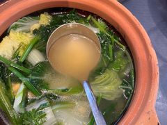 -陈鹏鹏潮汕菜(欢乐海岸 海边景观店)
