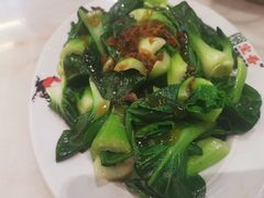 -宝香绑线肉骨茶(柏威年广场店)
