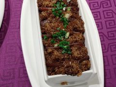 -和记小菜(七宝店)