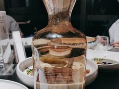 -梅花境(万科店)